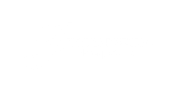 Jessica Lozano Makeup